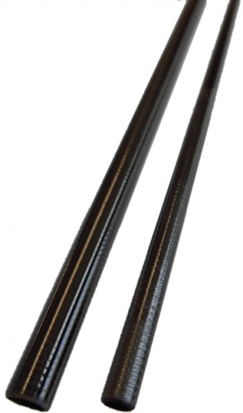 T-Russellトラウトエリアブランク スーパーエリアセンサー